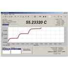 Fluke_9938-16-V5_Calibration_Software