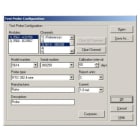 Fluke_9938-16-V5_Calibration_Software_1