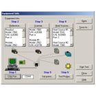 Fluke_9938-16-V5_Calibration_Software_3