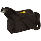 Fluke C3000 Premium Modular Tool Bag