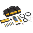 Fluke Networks CIQ-KIT CableIQ Advanced IT Kit