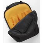 Fluke CPAK8 Inside View