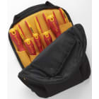 Fluke CPAK8 Inside View with Tools