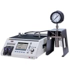 Fluke CPS-2270-20M-HC20 Contamination Prevention System on Test