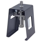 Fluke CPS-2270-20M-P3K Contamination Prevention System