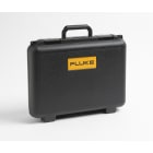 Fluke CXT280 Case