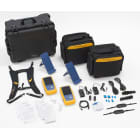 Included accessories