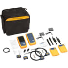 Fluke_DSX-8000-W