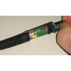 Fluke DSX-PLA804RKIT CAT 8 PLA Adapter - Plug Replacement Kit