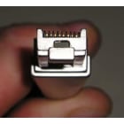 Fluke DSX-PLA804RKIT CAT 8 PLA Adapter- RJ45