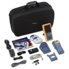 Fluke_DTX-QUAD-OTDR_120