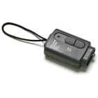 Fluke FOS-850 Fiber Optic Source