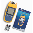Fluke Networks FOS-S Fiber OneShot PRO