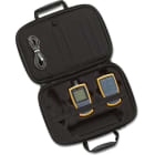 Fluke Networks FTK1000-IE Simplifiber Multimode 850/1300 nm Verification Kit - Industrial Ethernet