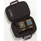 Fluke Networks FTK1000 - What's in the Box