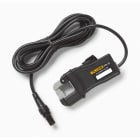 FLUKE I40S-EL3X -17XX Clamp-On Current Transformer