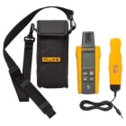 Fluke IRR1-SOL - Solar Irradiance Meter included items view