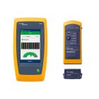 Fluke LinkIQ Kit 2