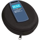 Fluke Networks SMC-9-SCLC-M - Single-mode 9 µm Launch Cord, SC