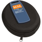 Fluke Networks MMC-50-SCLC-M - Multimode 50 µm Launch Cord, SC and
