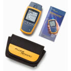 Fluke Networks MS2-100 MicroScanner2 Cable Verifier