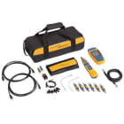 Fluke MS2-KIT MicroScanner2 Professional Kit