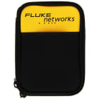 Fluke Networks CASE-PTNX-LG Large Carrying Case for Pocket Toner