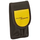Fluke Networks CASE-PTNX-SM Small Carrying Case for Pocket Toner