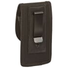 Fluke Networks CASE-PTNX-SM Small Carrying Case for Pocket Toner