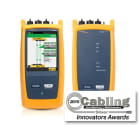 Fluke Networks CertiFiber Pro Optical Loss Test Set