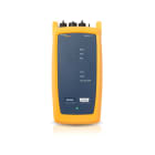 Fluke Networks Versiv Remote