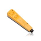 Fluke Networks D814 Series Impact Tools