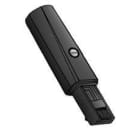 Fluke Networks DSP-PM10A Personality Module, AVAYA 110 (T568A)