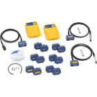 Fluke_Networks_DSX-8000-PRO