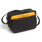 Fluke Networks FI-7000 FiberInspector Pro Carrying Case