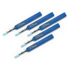 Fluke Networks FI-7000 FiberInspector Pro Cleaners