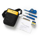 Fluke Networks FI-7000 FiberInspector Pro Endface Cleaners