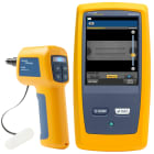 Fluke_Networks_FI2-7300