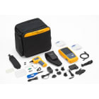 Fluke_Networks_FI2-7300_2