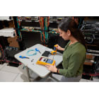 Fluke_Networks_FI2-7300_3