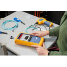 Fluke_Networks_FI2-7300_4
