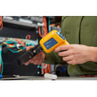 Fluke_Networks_FI2-7300_5