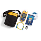 Fluke Networks FIBR-1-KITPRO-VFPM Fiber OneShot PRO-SC-Kit with VisiFault and SimpliFiber Pro
