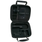 Fluke Networks FT525-CASE FT525 Case Only