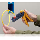 Fluke Networks JackRapid Punchdown Tool - Application