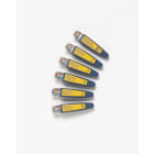 Fluke_Networks_LRAT-2000-10PK