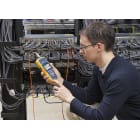 Fluke_Networks_LRAT-2000-10PK