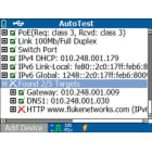 Fluke_Networks_LRAT-2000-10PK