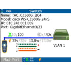 Fluke_Networks_LRAT-2000-10PK