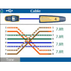 Fluke_Networks_LRAT-2000-10PK